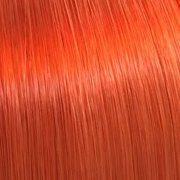 Wella Professionals Color Touch