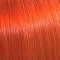 Wella Professionals Color Touch