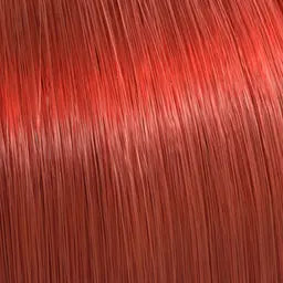 Wella Professionals Color Touch