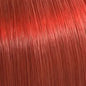 Wella Professionals Color Touch
