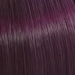 Wella Professionals Color Touch 60ml