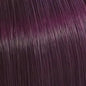 Wella Professionals Color Touch