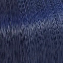 Wella Professionals Color Touch
