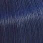 Wella Professionals Color Touch