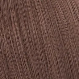 Wella Professionals Color Xpress