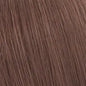 Wella Professionals Color Xpress