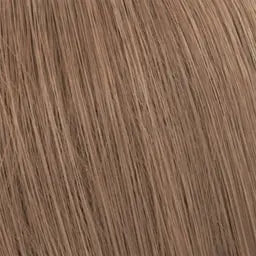 Wella Professionals Color Xpress