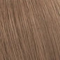 Wella Professionals Color Xpress