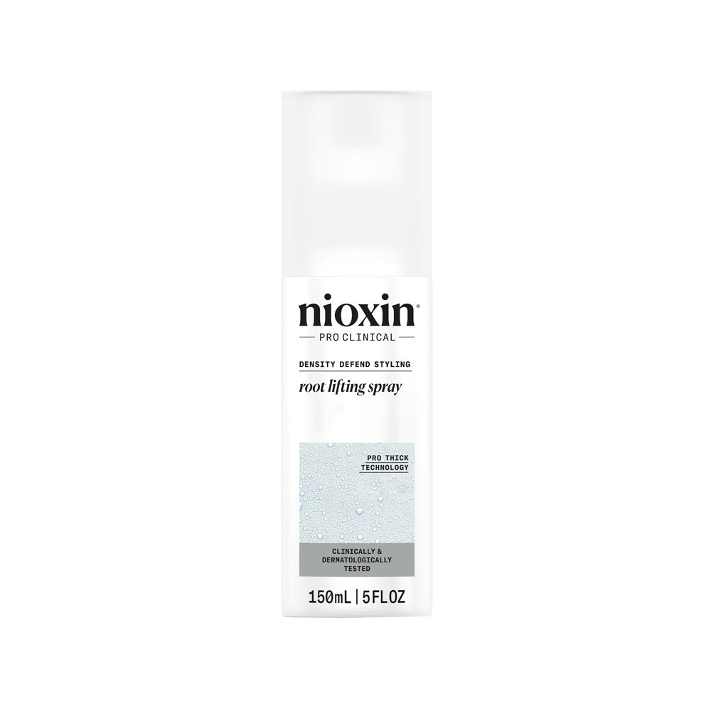 Nioxin Root Lifting Spray 150ml
