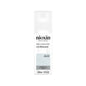 Nioxin Root Lifting Spray 150ml