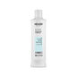 Nioxin Scalp Recovery System Moisturizing Conditioner 200ml