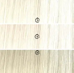 Wella Professionals Shinefinity