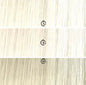 Wella Professionals Shinefinity