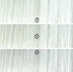 Wella Professionals Shinefinity