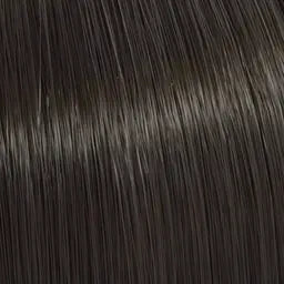 Wella Professionals Color Touch