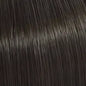 Wella Professionals Color Touch