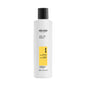 Nioxin Scalp + Hair Thickening System 1 Shampoo 300ml