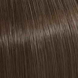 Wella Professionals Color Touch 60ml