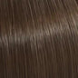 Wella Professionals Color Touch