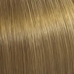 Wella Professionals Color Touch