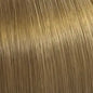 Wella Professionals Color Touch