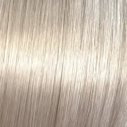 Wella Professionals Shinefinity