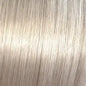 Wella Professionals Shinefinity