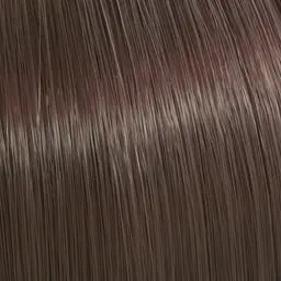 Wella Professionals Color Touch