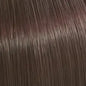 Wella Professionals Color Touch