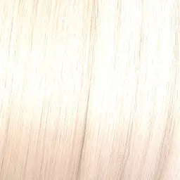 Wella Professionals Shinefinity