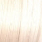 Wella Professionals Shinefinity