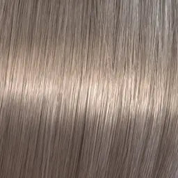 Wella Professionals Shinefinity