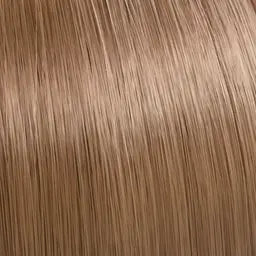 Wella Professionals Color Touch