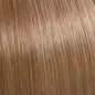 Wella Professionals Color Touch