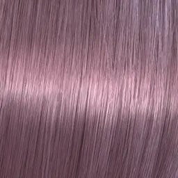 Wella Professionals Shinefinity