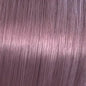 Wella Professionals Shinefinity