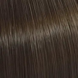 Wella Professionals Color Touch