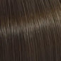 Wella Professionals Color Touch