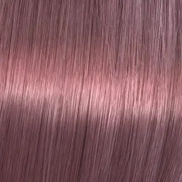 Wella Professionals Shinefinity