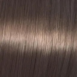 Wella Professionals Shinefinity