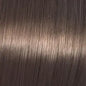 Wella Professionals Shinefinity