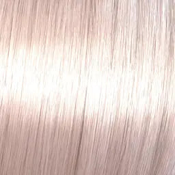 Wella Professionals Shinefinity