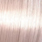 Wella Professionals Shinefinity
