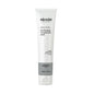 Nioxin Anti-Breakage Strengthening Mask 150ml