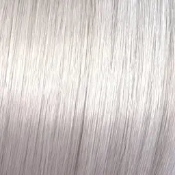 Wella Professionals Shinefinity