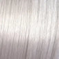 Wella Professionals Shinefinity