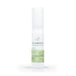 Wella Professionals Premium Care Elements Renewing Leave-in Spray 150ml