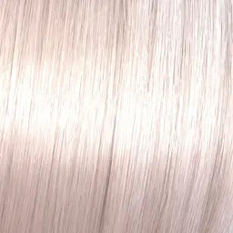 Wella Professionals Shinefinity