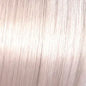 Wella Professionals Shinefinity
