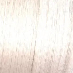 Wella Professionals Shinefinity